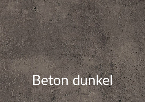 vario-counter-dekor-beton-dunkel.jpg