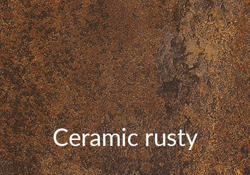 vario-counter-dekor-ceramic-rusty.jpg