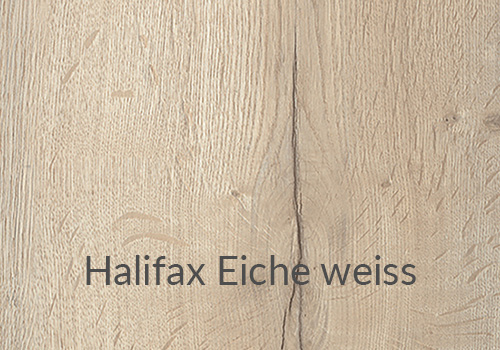vario-counter-farbe-Halifax-Eiche-weiss.jpg