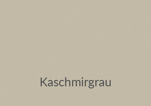 vario-counter-farbe-Kaschmirgrau.jpg