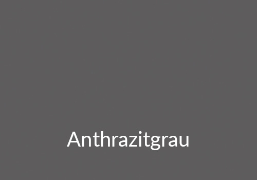 vario-counter-farbe-anthrazitgrau.jpg