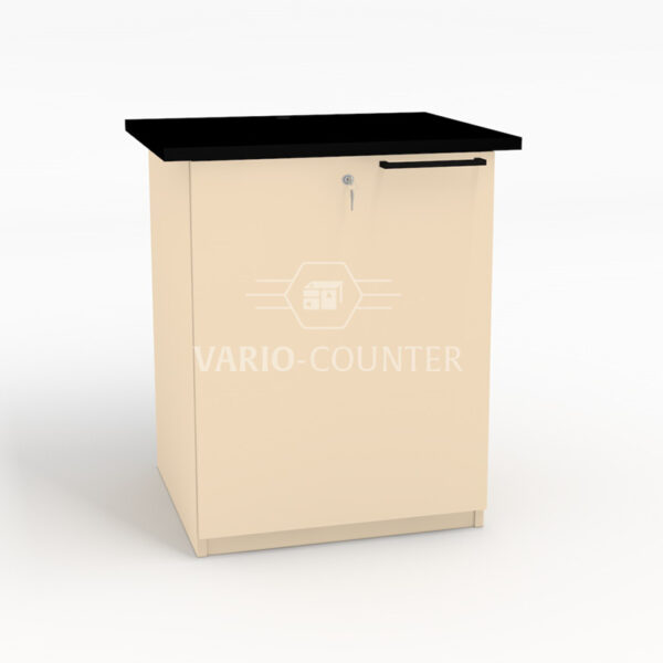 vario-counter-produkt-dekor-01.jpg