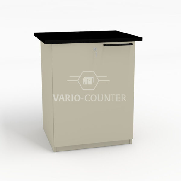 vario-counter-produkt-dekor-03.jpg