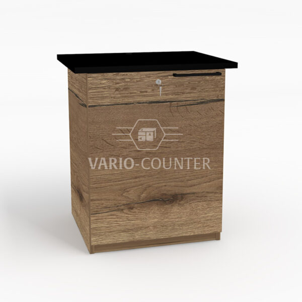 vario-counter-produkt-dekor-04.jpg