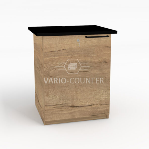 vario-counter-produkt-dekor-05.jpg