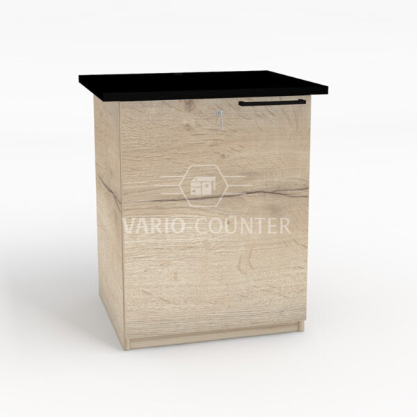 vario-counter-produkt-dekor-06.jpg