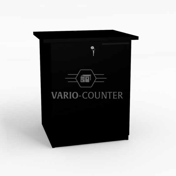 vario-counter-produkt-dekor-07.jpg