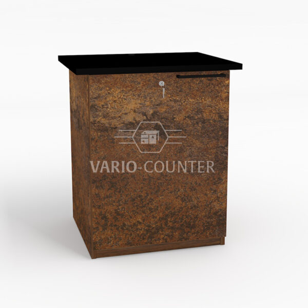 vario-counter-produkt-dekor-08.jpg