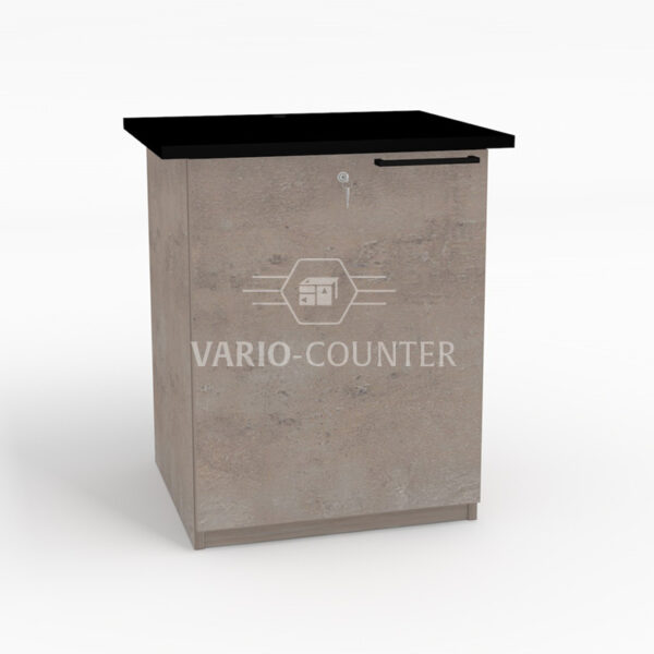 vario-counter-produkt-dekor-09.jpg