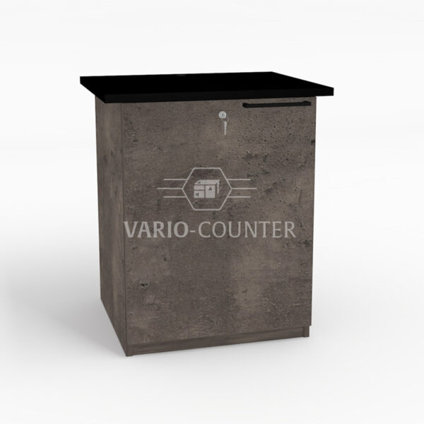 vario-counter-produkt-dekor-10.jpg