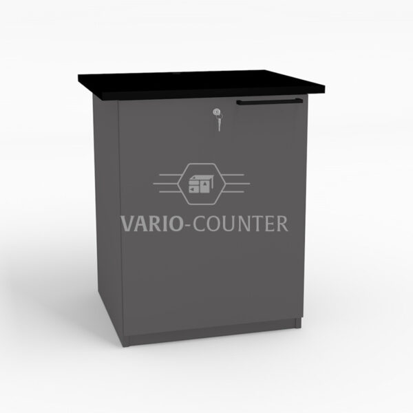 vario-counter-produkt-dekor-11.jpg
