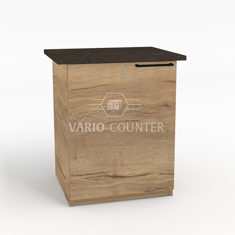 vario-counter-produkt-varianten-01.jpg