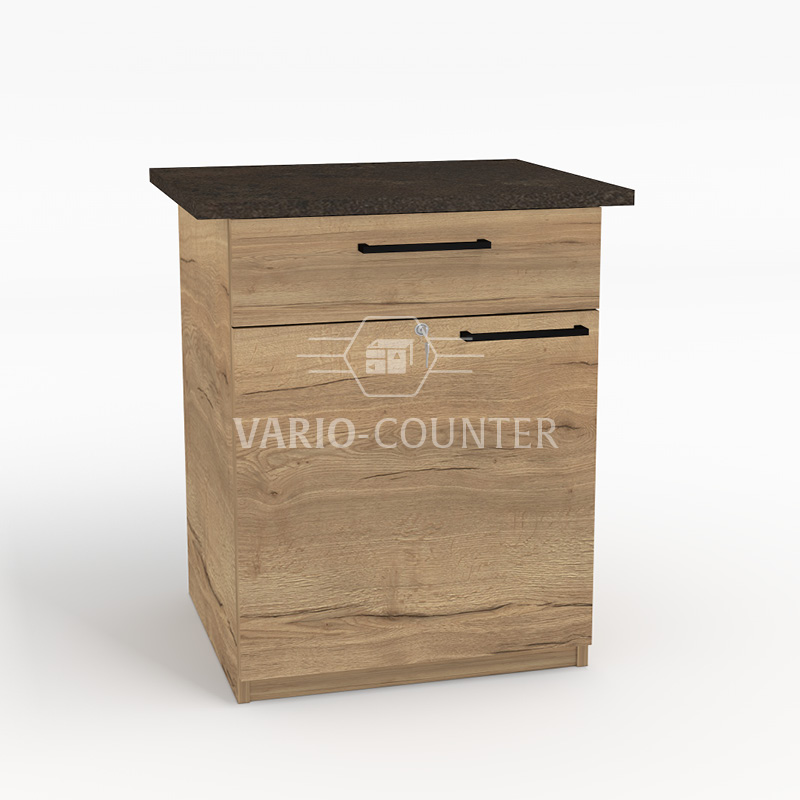 vario-counter-produkt-varianten-02.jpg