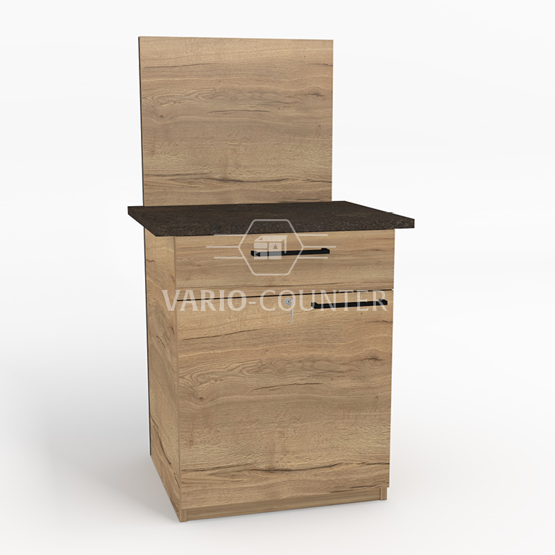 vario-counter-produkt-varianten-05.jpg