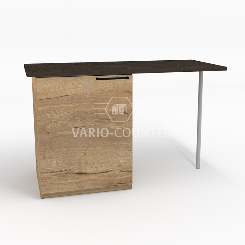 vario-counter-produkt-varianten-06.jpg