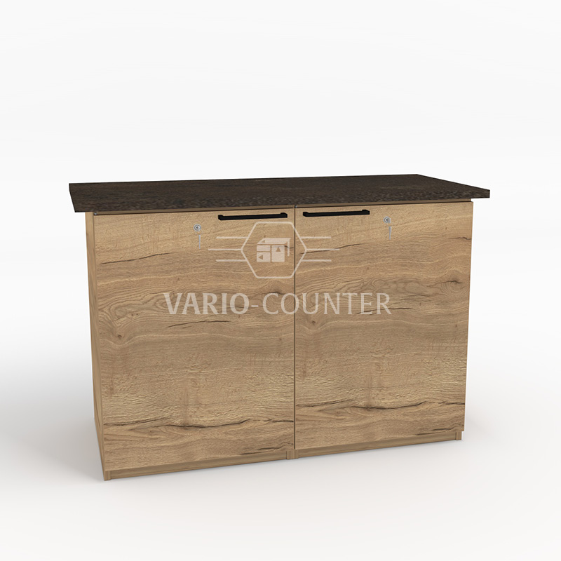 vario-counter-produkt-varianten-08.jpg