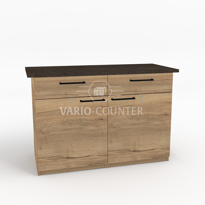 vario-counter-produkt-varianten-09.jpg