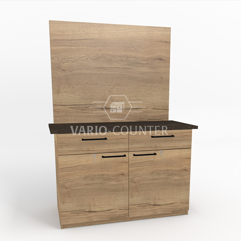 vario-counter-produkt-varianten-11.jpg