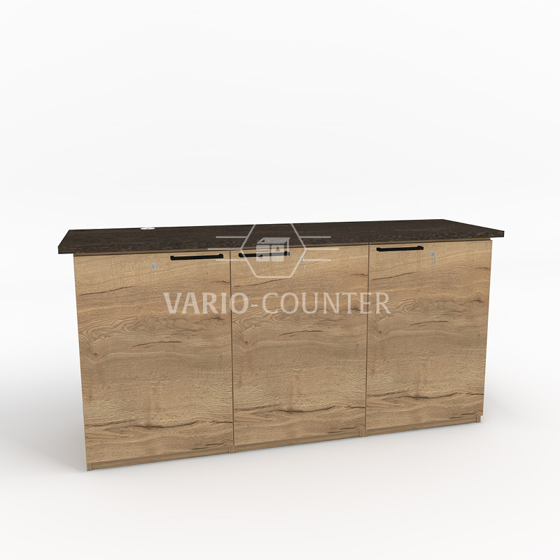 vario-counter-produkt-varianten-14.jpg