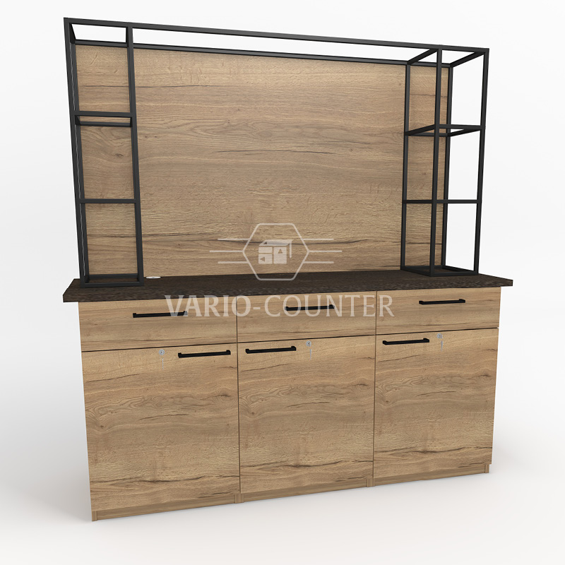 vario-counter-produkt-varianten-18.jpg